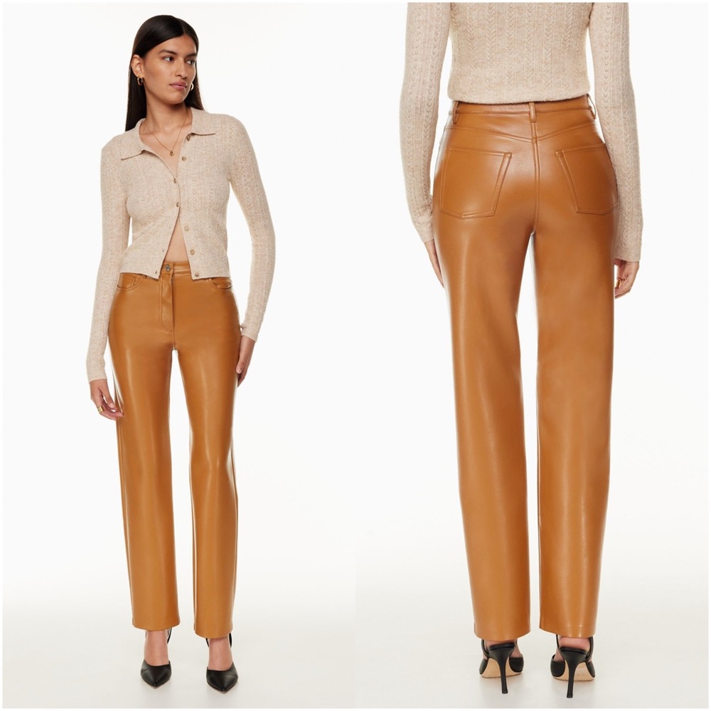 wilfred x ARITZIA The Melina™ Pant